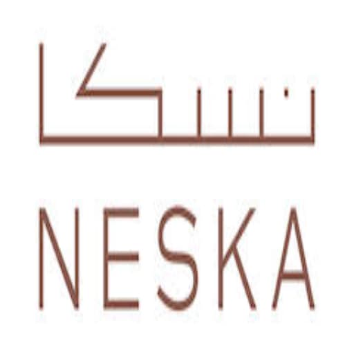 NESKA